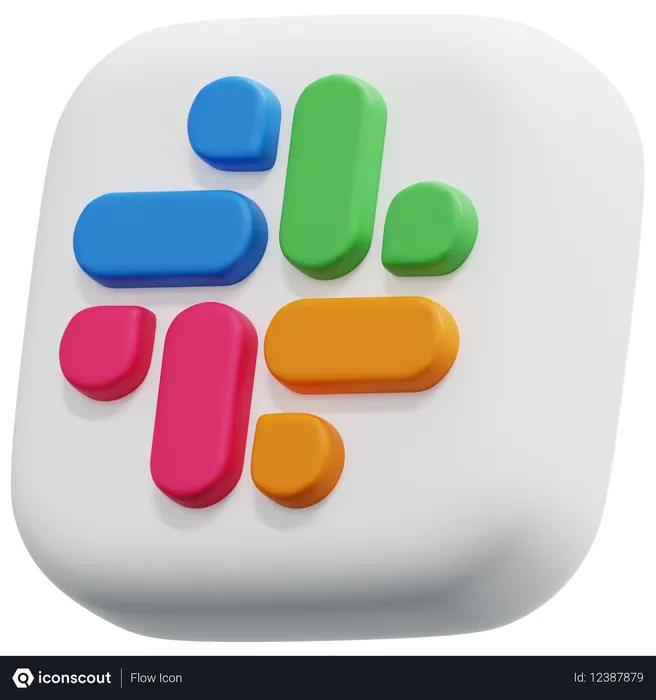 Slack