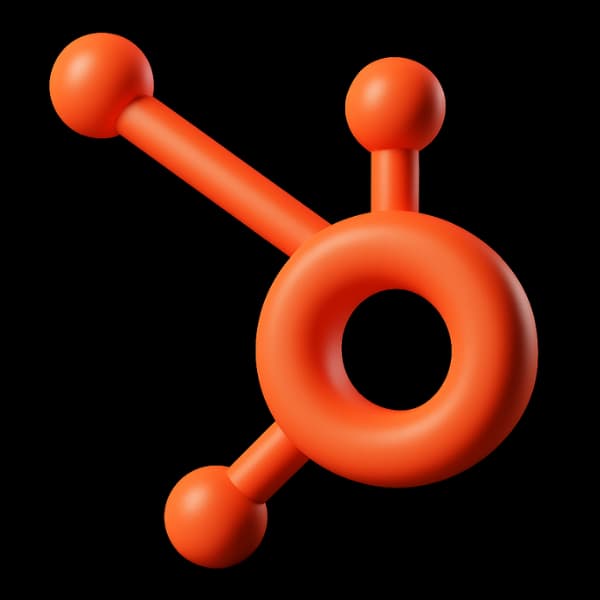 HubSpot