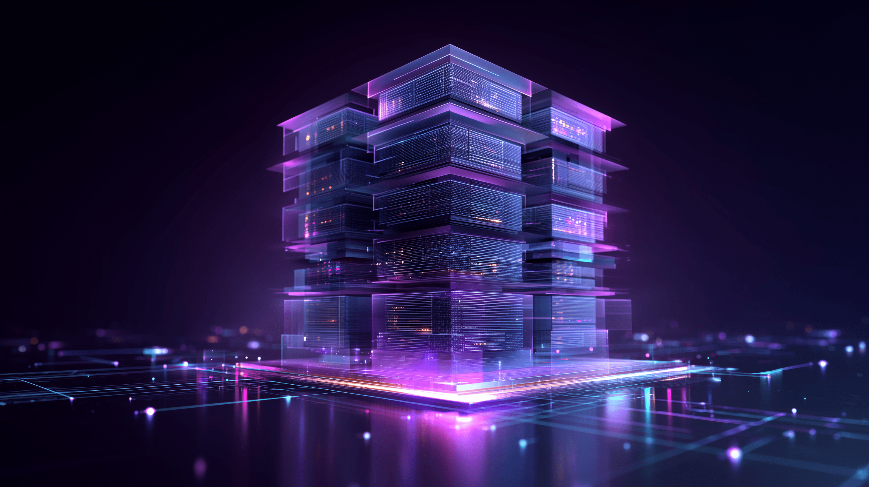 AI workflow automation