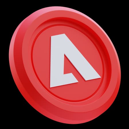 Adobe