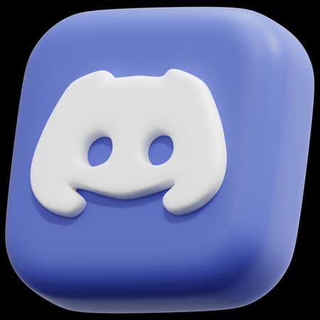 Discord