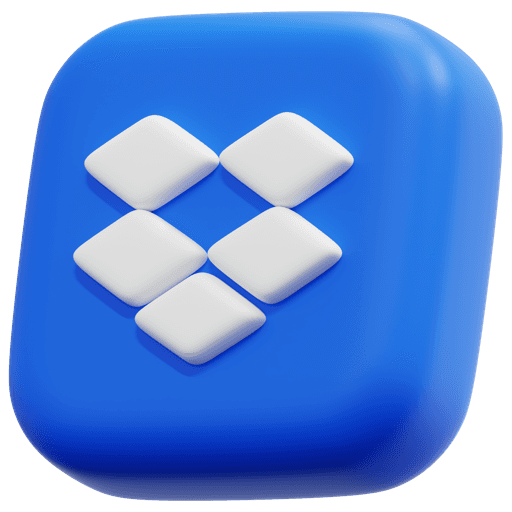 Dropbox