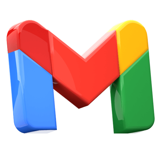 Gmail