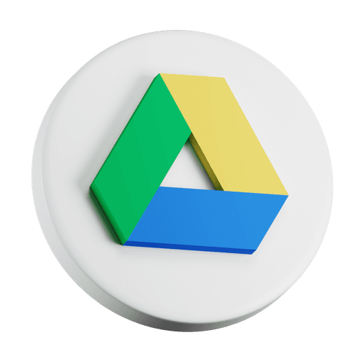 Google Drive
