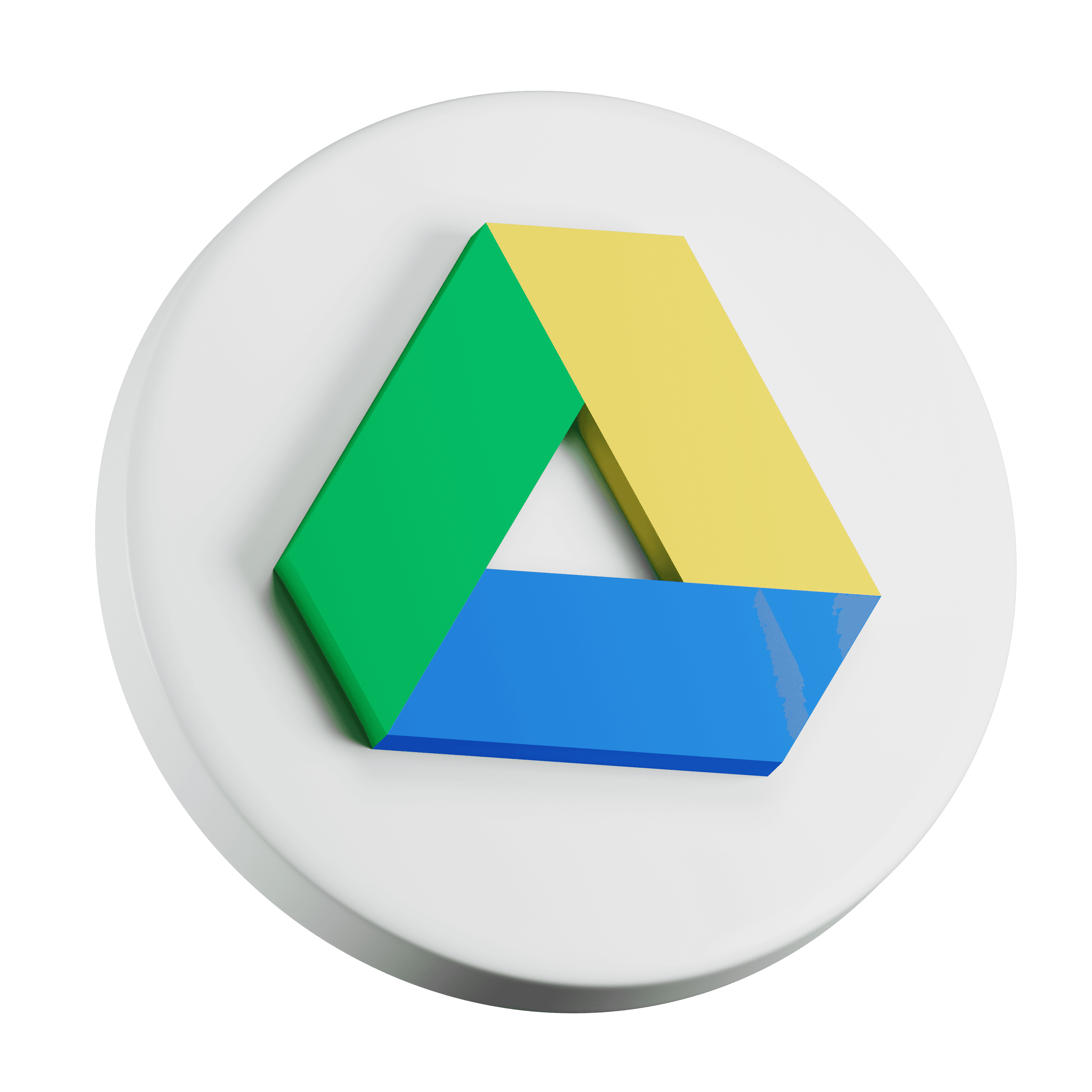 Google Drive