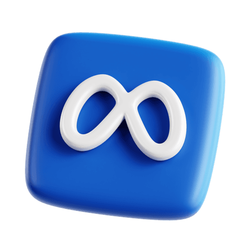 Meta