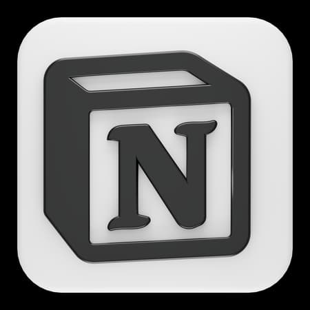 Notion