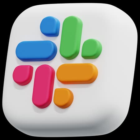 Slack
