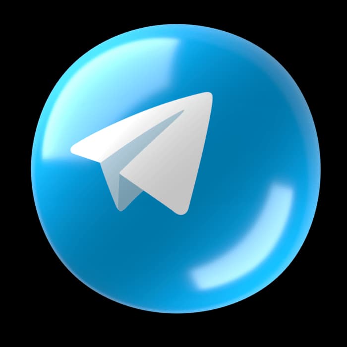 Telegram